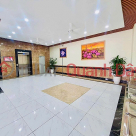 Bán Chung cư Nam Trung Yên, Cầu Giấy, 60m2, 2 ngủ, chỉ 4.15 tỷ _0