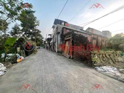 72M INVESTMENT PRICE ONLY 2TY1 CONTRACT LAND-CHUONG MY _0