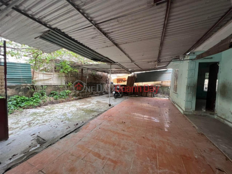 Phu Thuong Townhouse for Sale, Tay Ho District. 150m Frontage 11m Approximately 16 Billion. Commitment to Real Photos Accurate Description. Owner Can, Vietnam | Sales | đ 16.3 Billion