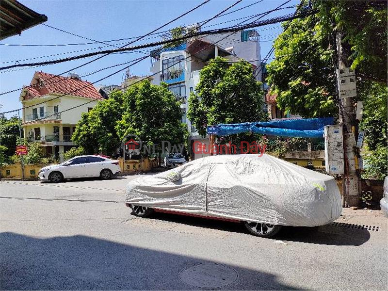 Property Search Vietnam | OneDay | Nhà ở Niêm yết bán Bán nhà 5 tầng, 4 phòng ngủ, diện tích 30m2, giá 2,6 tỷ tại Tây Mỗ, Nam Từ Liêm