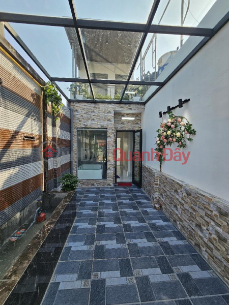  | Please Select, Residential, Sales Listings, đ 7.1 Billion