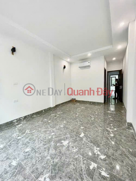  | Làm ơn chọn | Nhà ở, Niêm yết bán, đ 19,9 tỷ