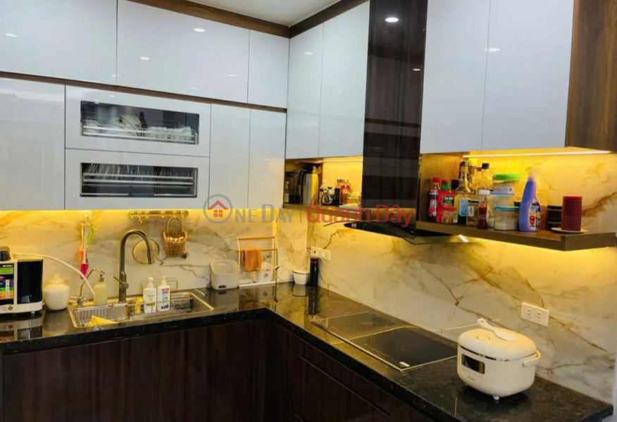 , Please Select | Residential, Sales Listings, đ 17.2 Billion