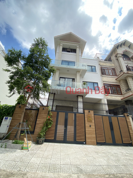 SALE NEWS! Doan Dep Social House, Le Van Sy Street, District 3_ ground 2 floors_ 16 billion Sales Listings