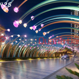 Cần ra dự án TT Avio 3PN giá tốt đầu tư hiện tại _0