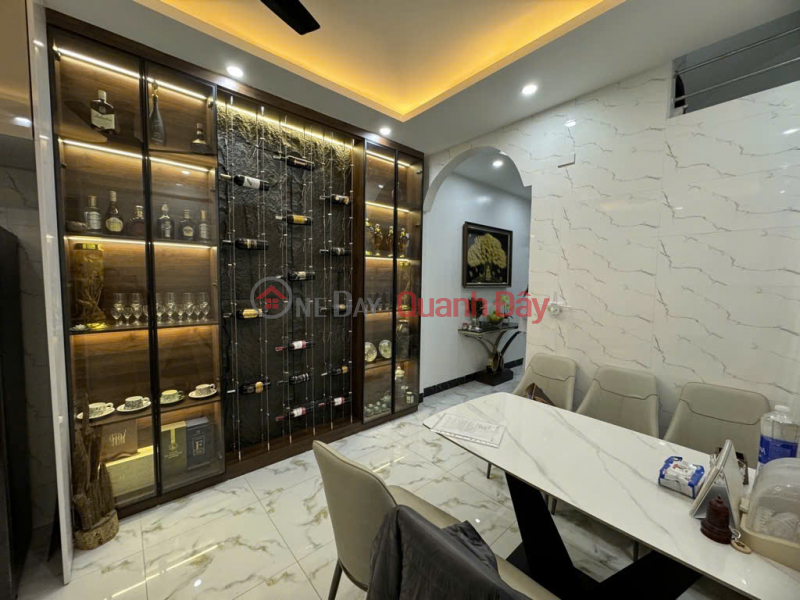  Please Select, Residential Sales Listings | đ 11.7 Billion