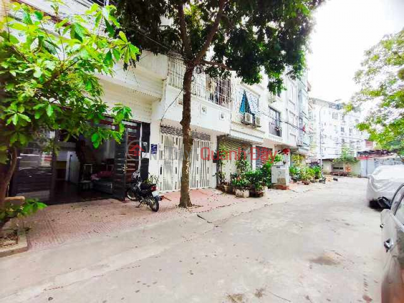  Làm ơn chọn | Nhà ở, Niêm yết bán, đ 16,8 tỷ