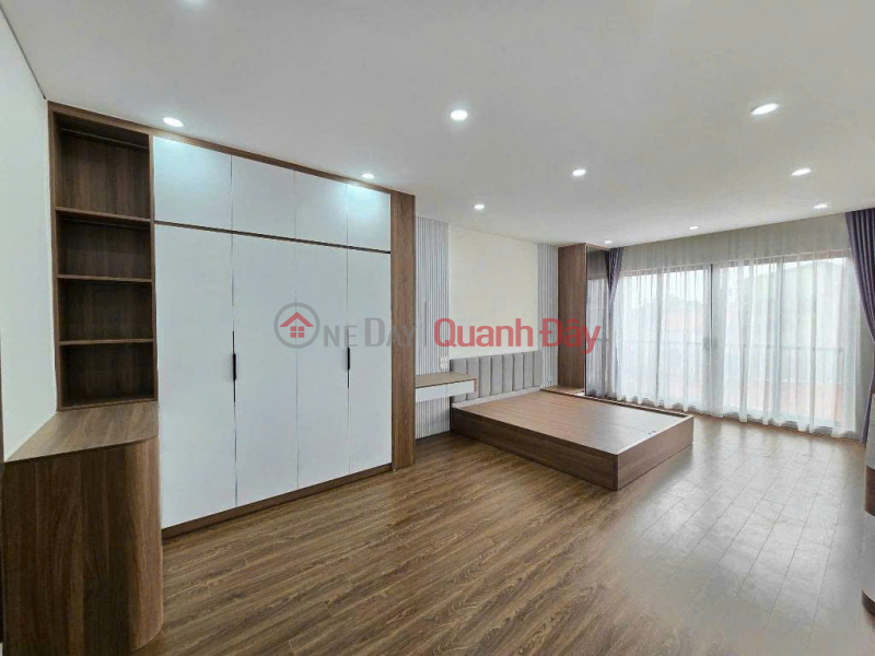 , Làm ơn chọn | Nhà ở Niêm yết bán, đ 11,65 tỷ