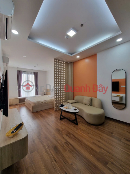 Own an OWNER'S APARTMENT Immediately at Green Peal Bac Ninh, Le Thai To Street, Vo Cuong Ward, Bac Ninh Sales Listings