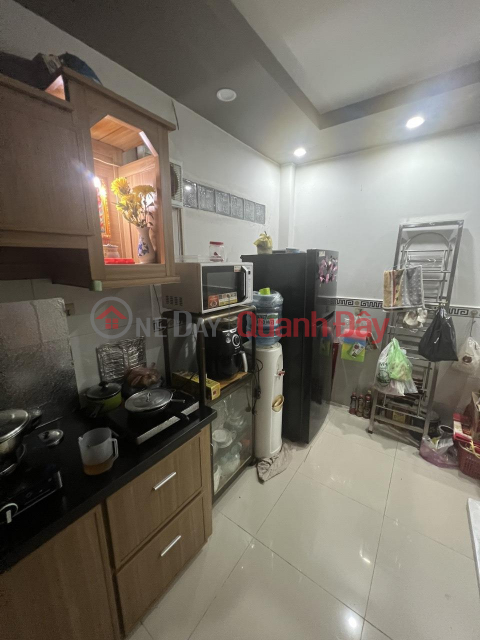 HOT HOT HOT!!! House for sale at C7D Street, Binh Hung Commune, Binh Chanh, Ho Chi Minh _0