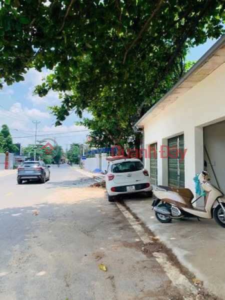 Property Search Vietnam | OneDay | Cho thuê, Niêm yết cho thuê | Mời thuê quầy kinh doanh tại Quyết Thắng- Thái Nguyên