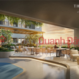 Emerald Garden View – rare product for investors in Thuan An Binh Duong only 35 million\/m2 _0