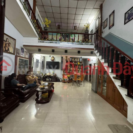 Nguyen Van Linh, 1 minute to airport, 87m2 only 2 billion 890 _0