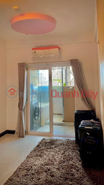 ₫ 2 Billion, BEAUTIFUL APARTMENT - GOOD PRICE - For Urgent Sale First Home Thanh Loc Apartment