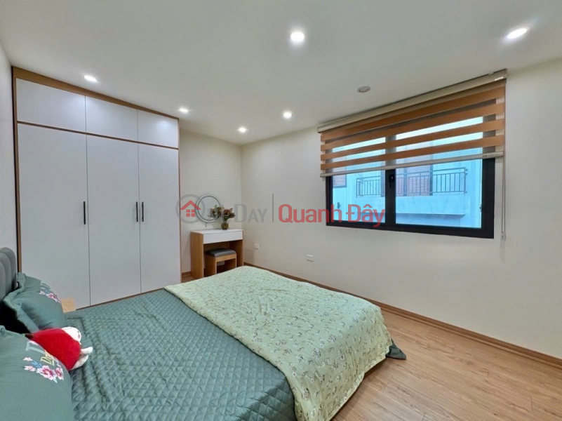  | Please Select, Residential Sales Listings đ 4.5 Billion