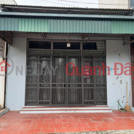 BÁN ĐẤT TẶNG NHÀ CẤP 4 -ĐÔNG NGẠC - DT50M2 - MT4,5M2 - GIÁ 7.8 TỶ - ĐƯỜNG Ô TÔ TRÁNG - KINH DOANH _0