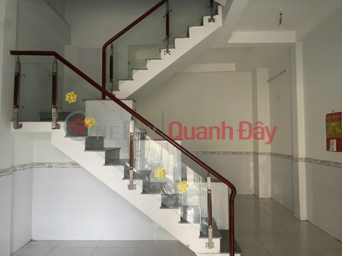 Chỉ 2.9ty , ngay ngã ba Đông Quang,Hóc Môn,50m2 hẻm thông _0