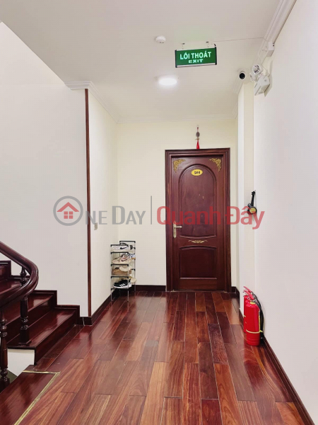 , Làm ơn chọn Nhà ở, Niêm yết bán | đ 33,7 tỷ