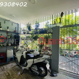 Selling 2-storey house of 87m2 on Dong Phuoc street, Phuoc Long for 1 billion 999 _0