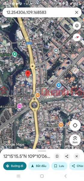  | Please Select, Residential | Sales Listings đ 40 Million