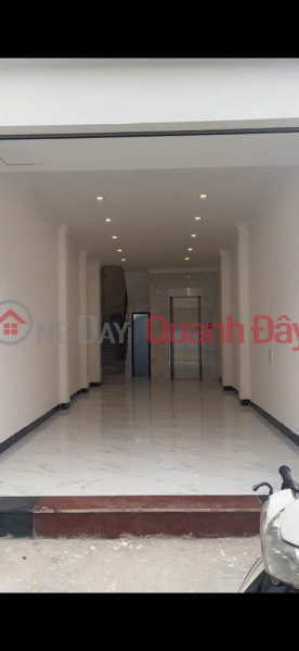 đ 8,85 tỷ MỘT CĂN DUY NHẤT TẠI NGUYỄN VĂN LINH - Siêu phẩm có 102 đủ tiêu chí ở và kinh doanh