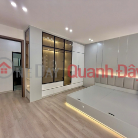 CHÍNH CHỦ BÁN NHÀ TAM ĐIỆP – KHÔNG GIAN ĐỂ TÂM TĨNH LẠI _0