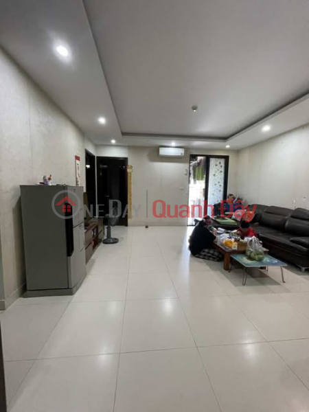  Please Select | Residential, Sales Listings đ 5.95 Billion