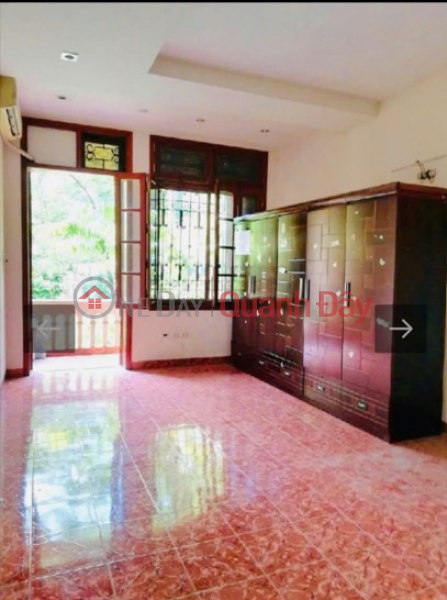 Property Search Vietnam | OneDay | Nhà ở Niêm yết bán ĐẦM TRẤU - PHÂN LÔ - VỈA HÈ, OTO TRÁNH, DỪNG ĐỖ NGÀY ĐÊM, KD SẦM UẤT - DT50M2 - NHỈNH 14 TỶ