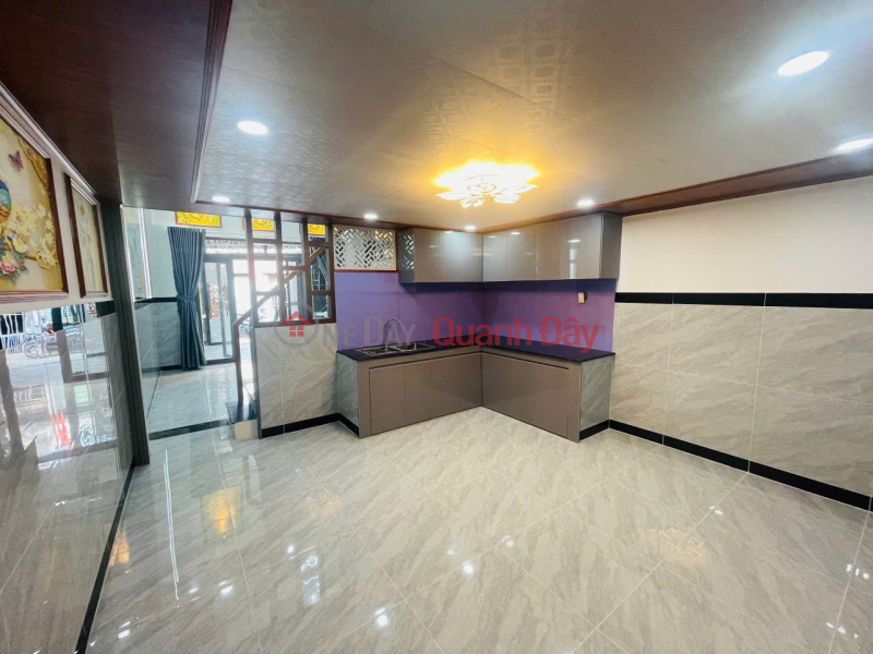  Làm ơn chọn, Nhà ở Niêm yết bán | đ 2,3 tỷ