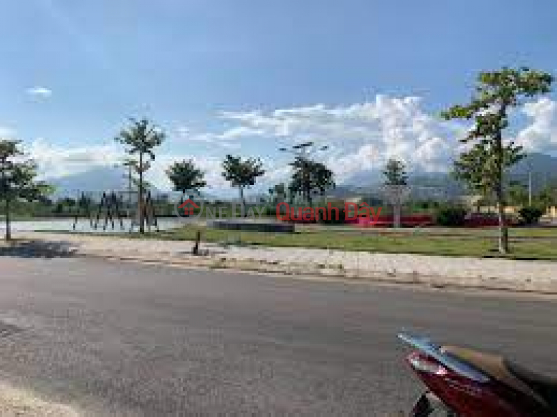 Property Search Vietnam | OneDay | Residential Sales Listings | OWNER NEEDS TO SELL LOT OF LAND IN LAKESIDE AREA, CHEAPEST BASEMENT PRICE IN THE MARKET