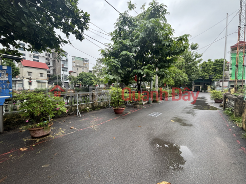 NHÀ 68M2 TÂY MỖ, HÀNG XÓM VINHOMES SMART CITY, CHƯA TỚI 9 TỶ _0