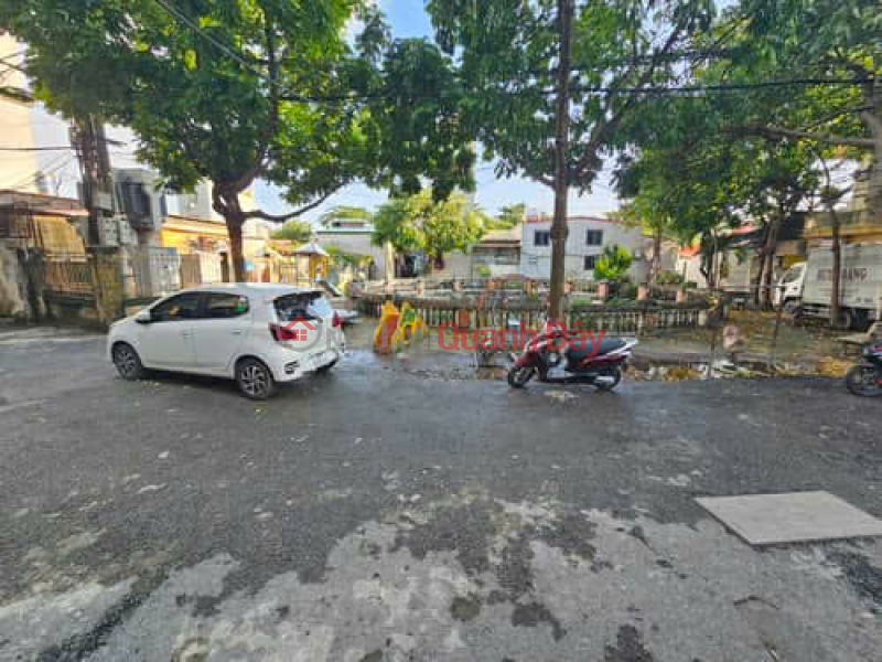 Property Search Vietnam | OneDay | Nhà ở Niêm yết bán Cần bán CCMN Trịnh Văn Bô, 85m2x8 tầng, thang máy, 2 mặt ngõ, 3 xe chữa cháy đỗ cửa, 17.9tỷ