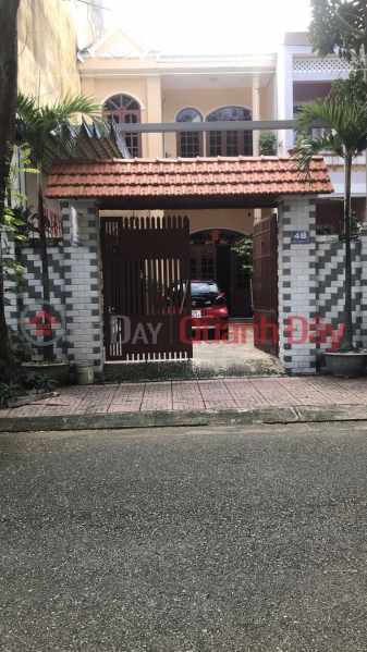 Property Search Vietnam | OneDay | Residential | Sales Listings, OWNER Needs to Sell House in Prime Location in Ward 7, Vung Tau City