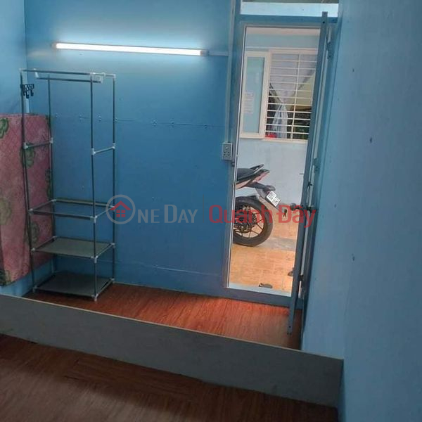 Room price 1 million 800/month, Vietnam Rental, đ 1.8 Million/ month