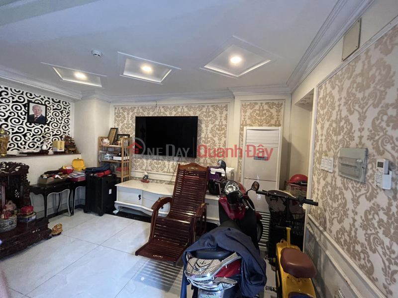 Property Search Vietnam | OneDay | Nhà ở, Niêm yết bán VÒNG XOAY DÂN CHỦ - TRUNG TÂM QUẬN 3 - 5 TẦNG CHỈ 15.5 TỶ