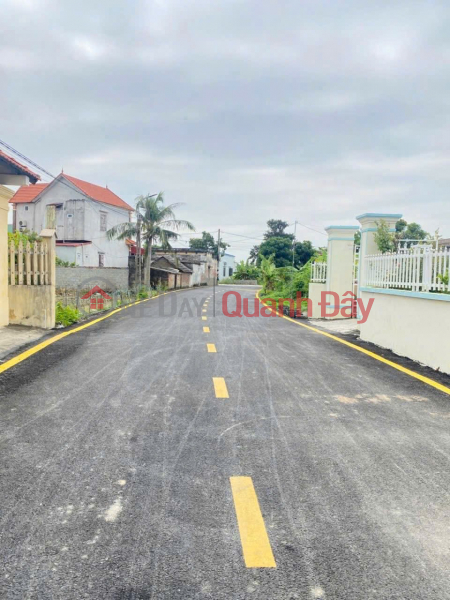 CHỈ CÒN 1 LÔ F0 DUY NHẤT ĐOAN XÁ 3 – ĐƯỜNG NHỰA 6M – GIÁ QUÁ HIẾM 1.5X TỶ – ZALO 0567 222 555, Việt Nam, Bán đ 1,58 tỷ