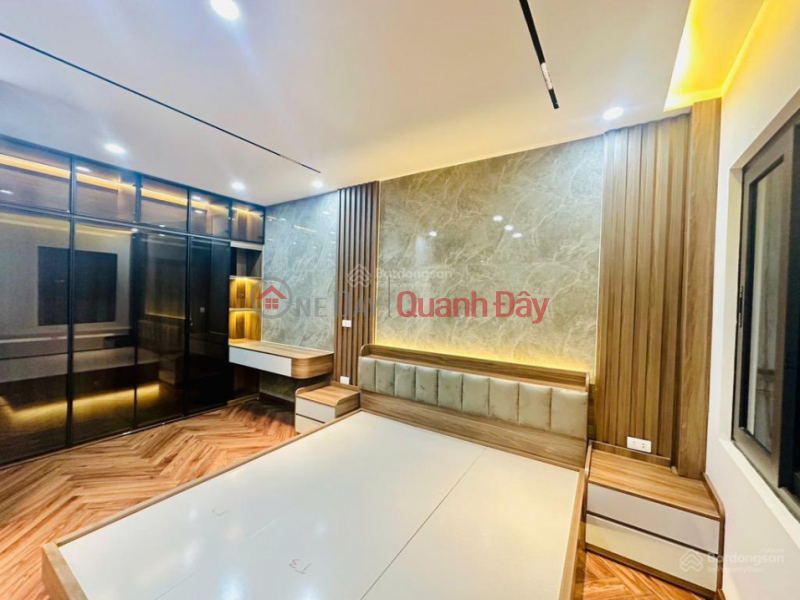  | Please Select Residential, Sales Listings | đ 7.85 Billion