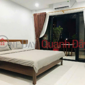 Owner urgently selling house near University of Natural Sciences - Nguyen Trai street, 95 m2, with red book title deed, price only 30 million VND\/m2. _0