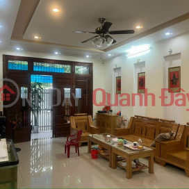 Need to sell quickly a house in Phuoc Long A urban area _0