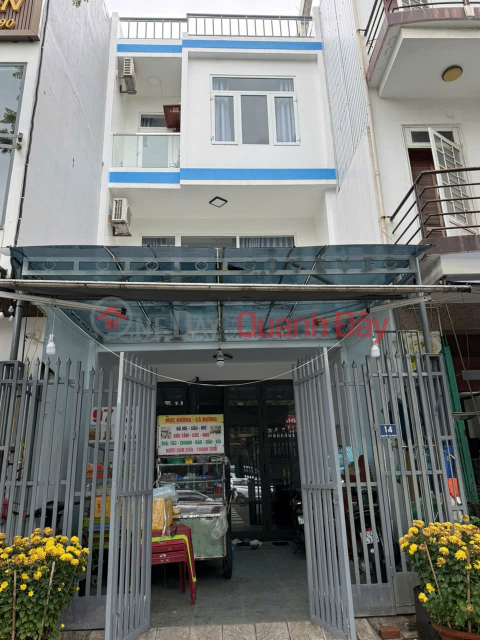 BÁN NHÀ CHÍNH CHỦ Phường An Hải Bắc, Quận Sơn Trà, Đà Nẵng _0