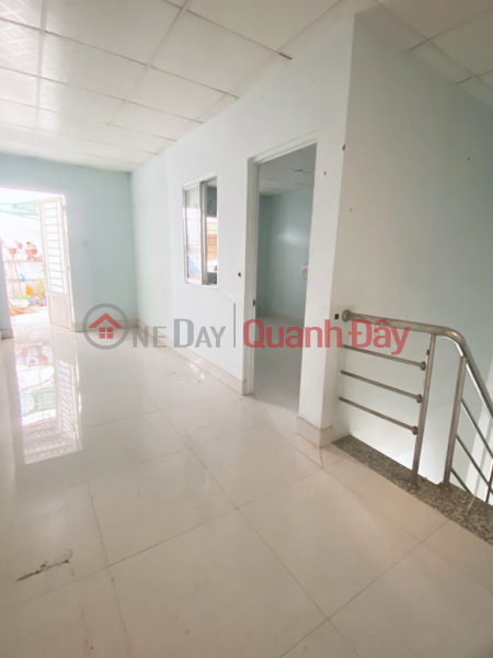 Property Search Vietnam | OneDay | Residential Sales Listings | SHOCK - House for sale in alley of AEON area, 55m2, 1 floor, 4.09 billion - 5m wide