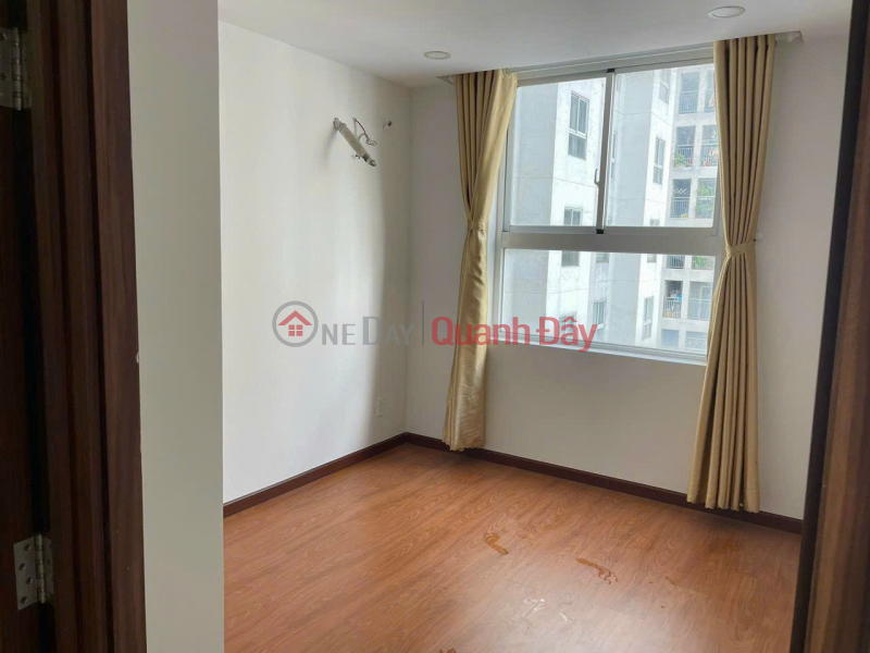 Property Search Vietnam | OneDay | Residential, Sales Listings | Selling Samsora Riverside apartment right at Dong Nai Bridge for only 1 billion 150