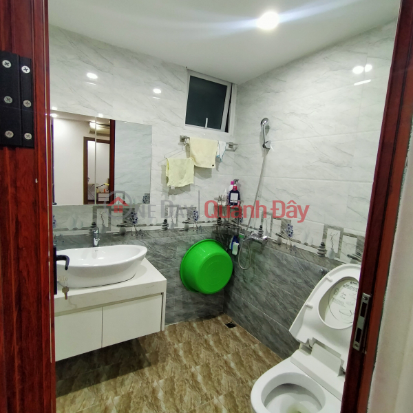 Seasons Avenue, rộng 76m2 tòa VIP 2n2vs giá 6.8x tỷ lh: 0366.976.888 | Vietnam | Sales đ 6.8 Billion