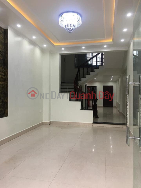 5-storey house for rent on line 2 Le Hong Phong 60M with 7 bedrooms price 25 million month _0