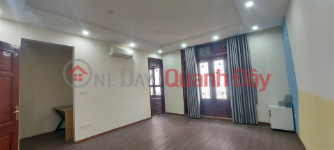 Bán Nhà Liền Kề Phố Phú Thượng Quận Tây Hồ. 120m Mặt Tiền 6,5m Nhỉnh 20 Tỷ. Cam Kết Ảnh Thật Mô Tả Chính Xác. _0