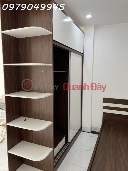 CẦN CẮT LỖ CCMN NGUYÊN XÁ, 70M2 X7 TẦNG, 20 PHÒNG, KK, THANG MÁY, 9.9 TỶ Việt Nam | Bán đ 9,9 tỷ