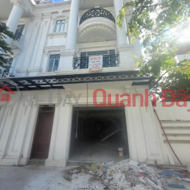 INVEST - PROFIT - FOR LEASE Business - Office - Vinh City - Nghe An _0
