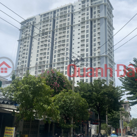 BÁN CĂN HỘ CHUNG CƯ 61 NGÔ THÌ NHẬM PHƯỜNG LIÊN CHIỂU TP ĐÀ NẴNG. 0912104395 _0