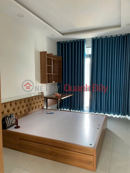 Property Search Vietnam | OneDay | Nhà ở, Niêm yết bán | NHÀ VỊ TRÍ ĐẸP PHƯỜNG BẮC NHA TRANG- CÁCH BIỂN 400M.