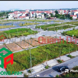 ĐẤU GIÁ TÂY BẮC LỄ PHÁP TIÊN DƯƠNG ĐÔNG ANH ĐỢT 1 NGÀY 30/09/2023 _0